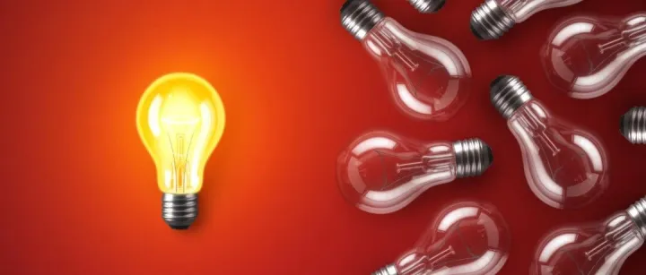 搜索即转化，品牌如何抓住微信“问一问”红利？