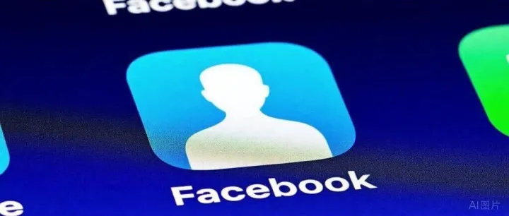 Facebook个号进化之路：从普通账号到绿标账号，再到三解号的演变