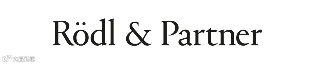 Rödl&Partner_Logo-schwarz-auf-weiss.jpg
