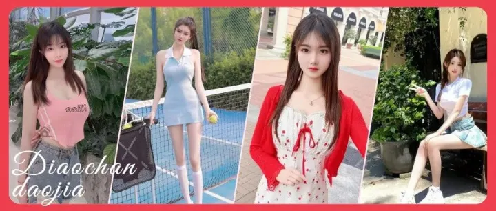 同城<em>上门</em><em>按摩</em>，30 分钟让卧室变五星<em>SPA</em> 房！