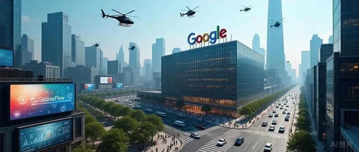 为什么你写了300篇文章，谷歌排名还是上不去？｜用Comet浏览器重新点亮你的内容