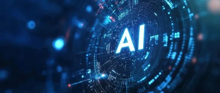 如何构建企业级<em>数据</em>智能体：<em>Data</em> Agent 开发<em>实践</em>