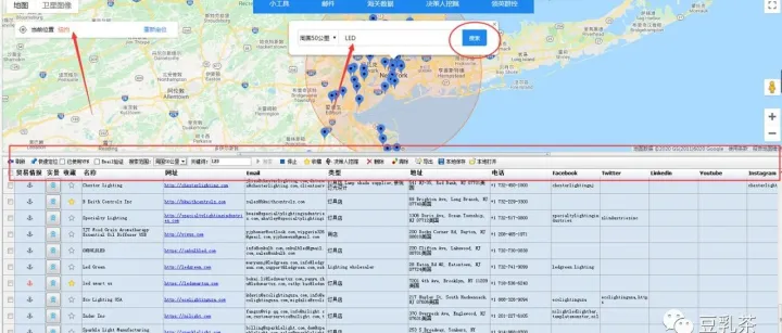做外贸如何挽回不开单的老客户