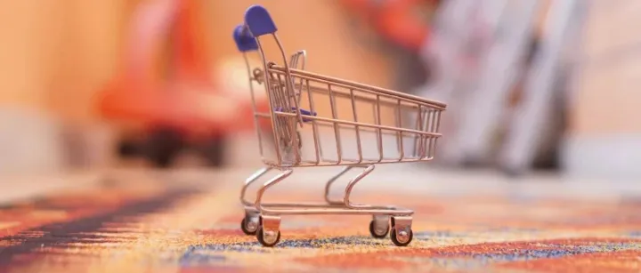 TikTok强推GMV Max引不满，越南收紧创作者门槛，巴西市场将增45.9%｜跨境周报