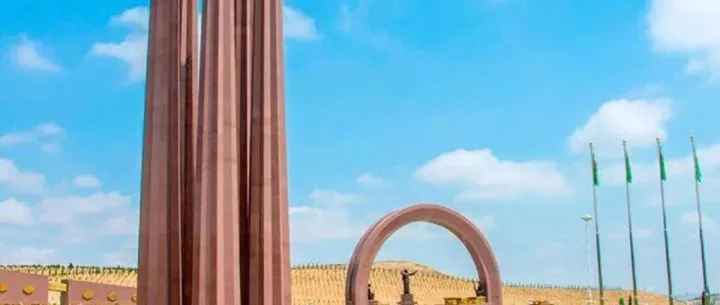 <em>亚洲</em><em>唯一</em>永久中立国，富得流油！