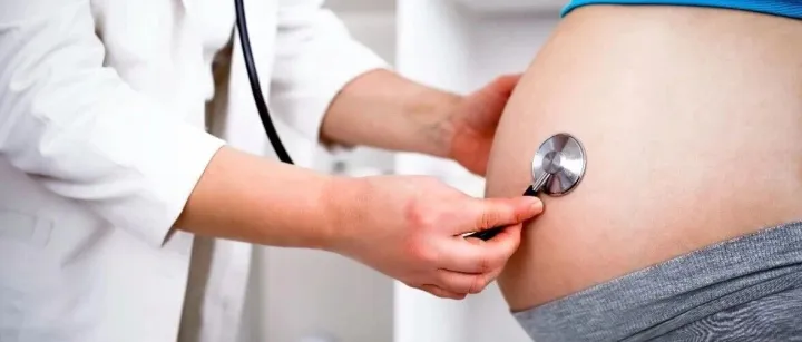 结果<em>异常</em><em>怎么办</em>？