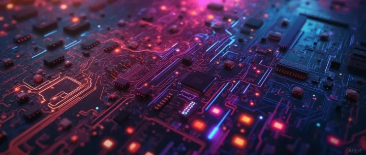 2.2 Types of <em>Exchange</em> Rates
