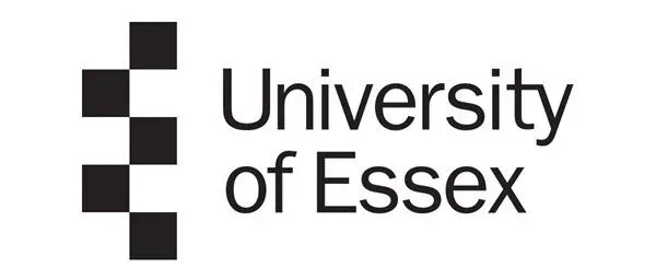 埃塞克斯大学经济学院2026年开<em>放大</em>三插<em>读</em>！多方向商科&<em>数据</em>经济可选！