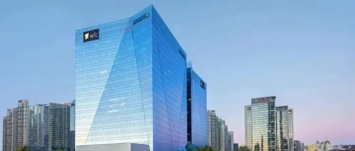 <em>北京</em>wfc环球金融中心！稀缺小型<em>工作室</em>