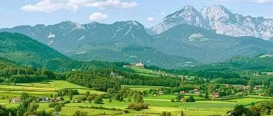 返程<em>路上</em>“堵到emo”？先花1<em>分</em>钟，给安全充个值！