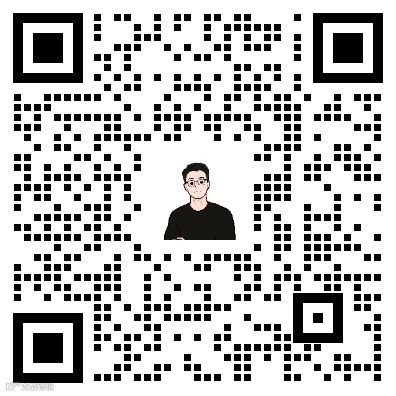 电力交易中级工 (1).png