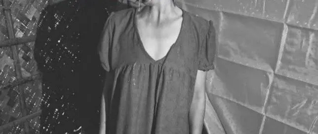 20天8起自杀事件！缅甸多地悲剧频发，精神健康危机不容忽视