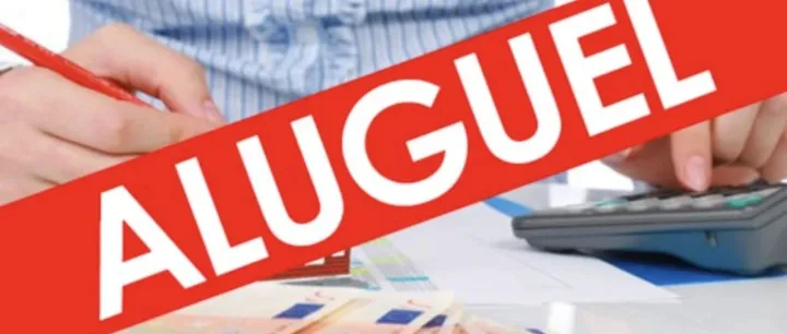 超1/10巴西人因网上博彩而拖欠房租