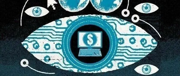 <em>Cybercrime</em> is afflicting big business | 经济学人