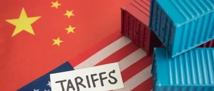 Managing the US Tariff Impact: Options for Fixed-Price <em>Contracts</em>