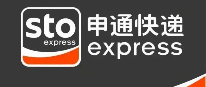 <em>原因</em>+<em>解决</em><em>办法</em>！