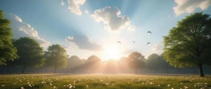 <em>同义词</em>替换（四十一）