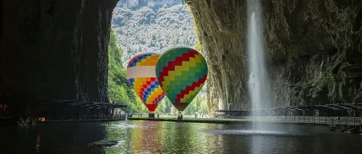 解读 SLS <em>向量</em><em>索引</em>架构升级改造