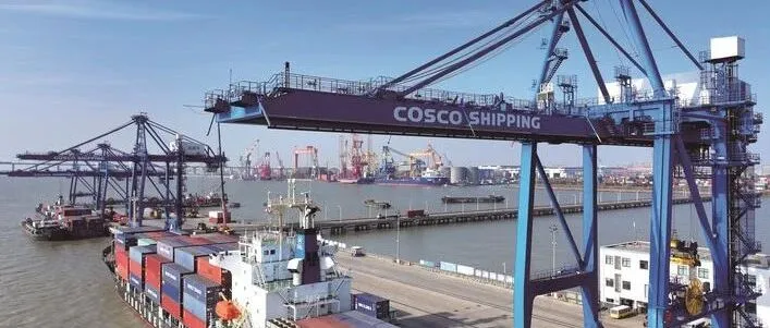 海事法院案例库 | 目的港无人提货费用纠纷案例分享