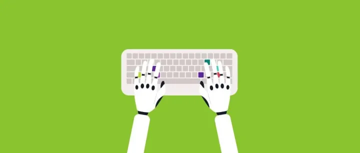 AI写文章靠谱吗？全面解析AI生成原理、应用与排名可能性