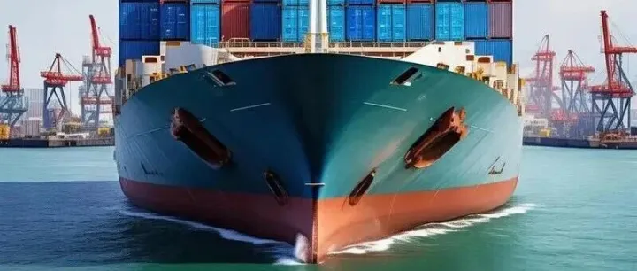 太平洋出口货运险怎么购买？