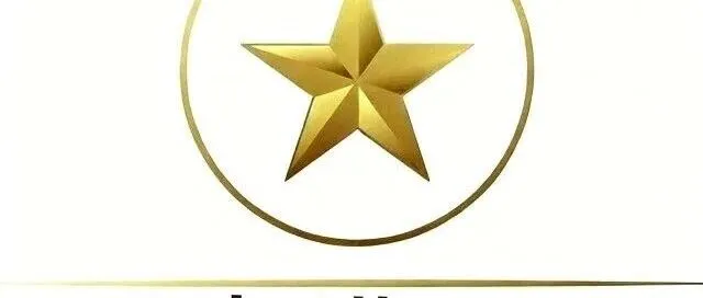 <em>小满</em>下：<em>小满</em>下微信服务号借款300-9000灵活额度<em>最新</em>申领入口及操作指南