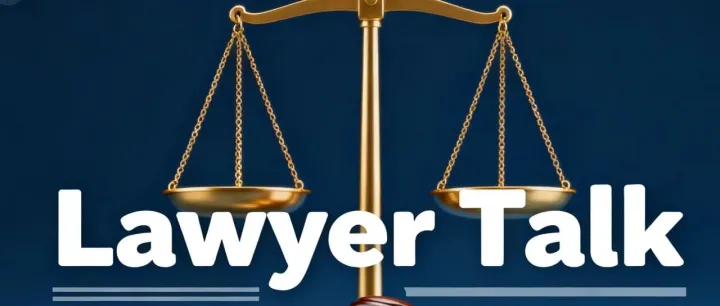 Foreigner worked in Shenzhen China, these <em>you</em> <em>should</em> know (One)