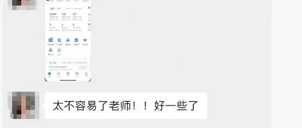 从“数据迷茫”到“产品复活”，这就是阿里巴巴国际站陪跑的力量