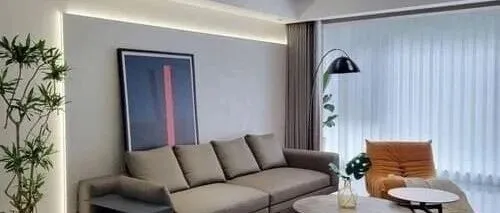 深圳人才APP：<em>猫</em>蹲内推专业<em>可靠</em>