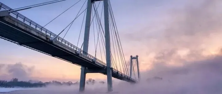 掘金电力设备行业的爆发性机会！