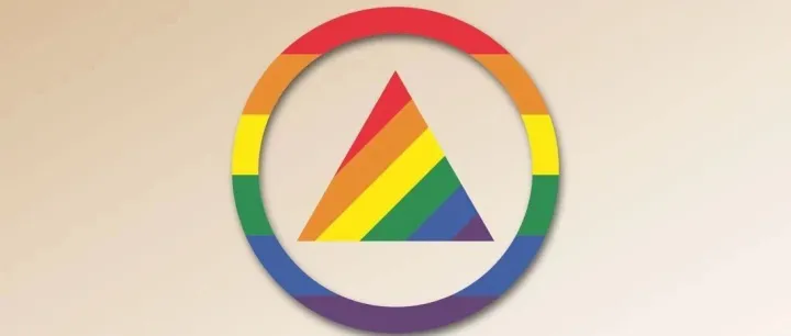 Consulmex Guangzhou es Zona Segura | 墨西哥驻广州总领事馆是安全空间