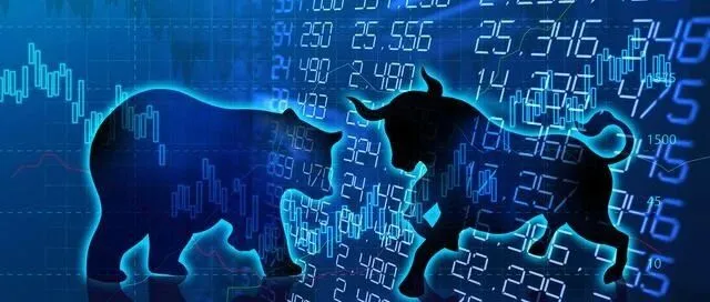 10月15日【輪證點評】建<em>設</em>銀行、快手、蜜雪冰城、新華保<em>險</em>、江西銅業、廣汽集團