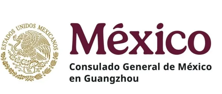 ¡AVISO IMPORTANTE! | 重要通知！| Important notice!