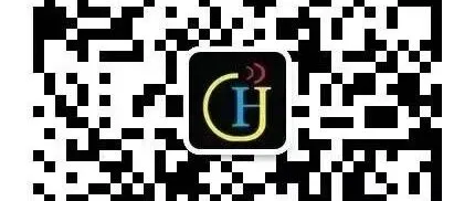 中共<em>忻州</em>市委组织部公示