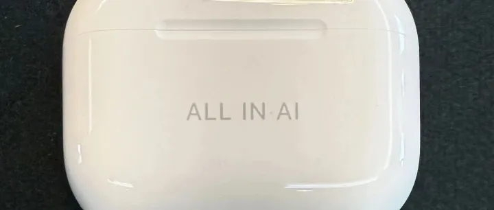 <em>Fomo</em>情绪来了