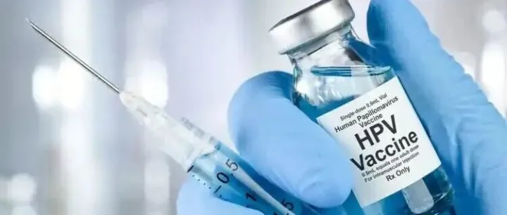 社会经济因素<em>与</em><em>撒哈拉</em><em>以南</em>非洲父母对HPV疫苗的认知和接受度：系统综述