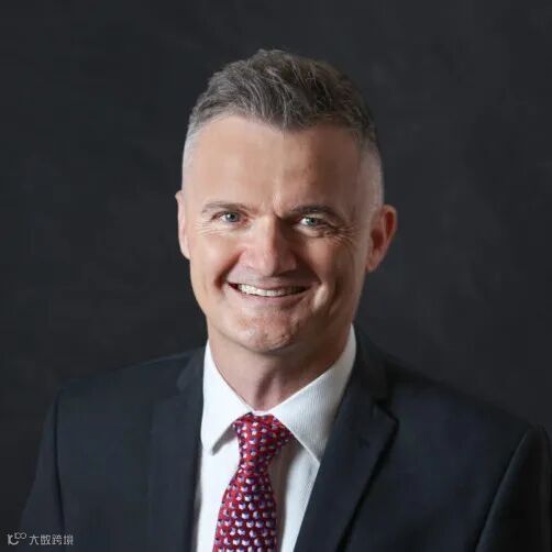 DARREN-LEIGH-UNIPART-GROUP-scaled-503x600 - Copy.jpg