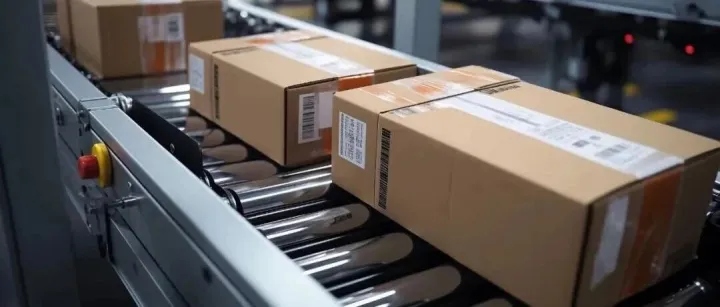 跨境卖家必看：如何有效节约美国尾程派送运费？