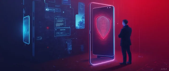 <em>缅甸</em>严打<em>网络</em>赌博