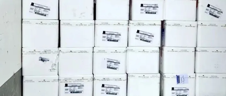 月底了，进口三文鱼价格合适，2025.10.28三文鱼批发行情，有量有价，走起来，北京上海广州