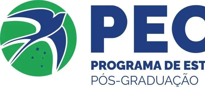 2026年PEC-PG项目日程更新 | Atualização do cronograma do PEC-PG 2026