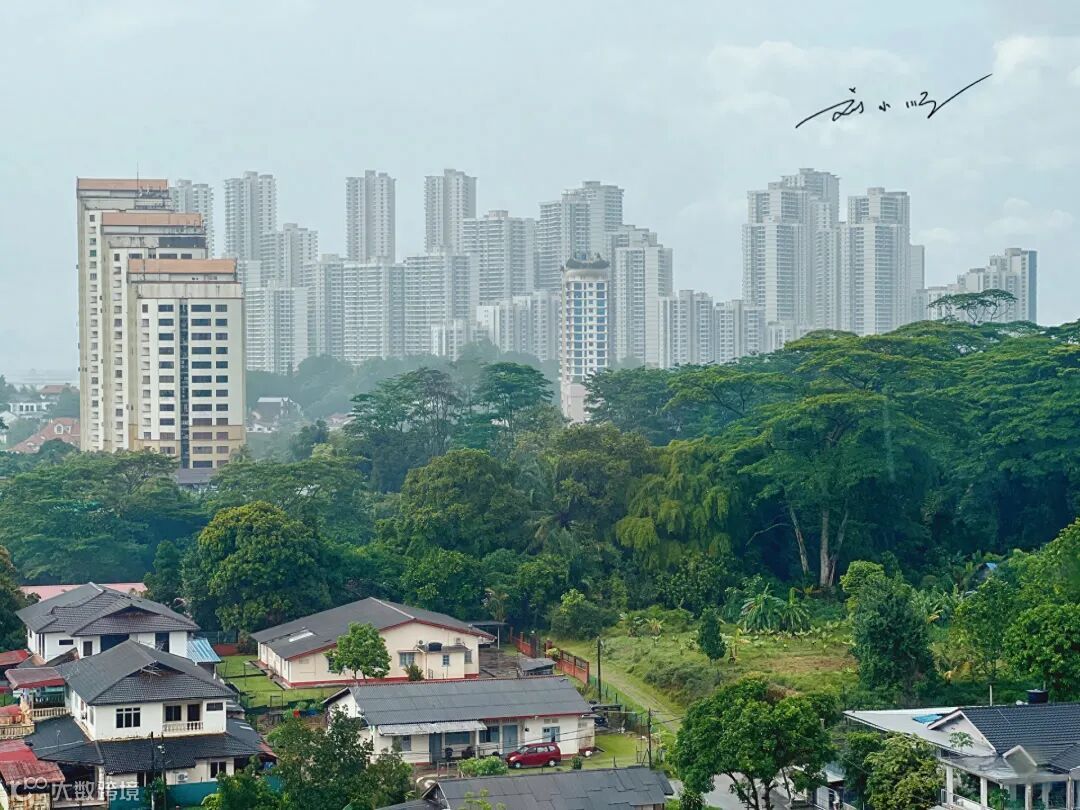 瑞马唑仑：在围手术期医学中的患者安全考量：一种改变实践的新型药物- Anesthesia Patient Safety Foundation, image size:1080x810