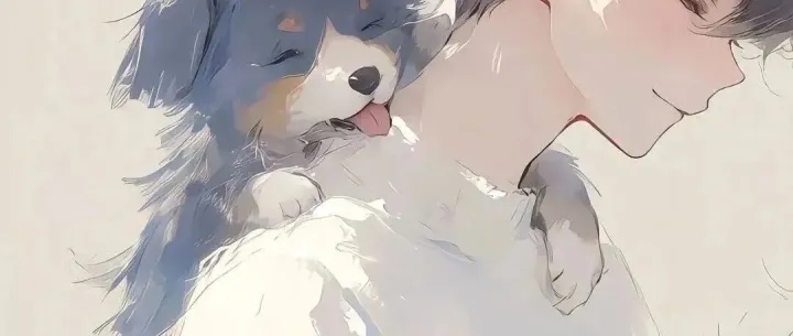 25.10.16 PO福利 || <em>伪</em>骨科<em>合集</em>