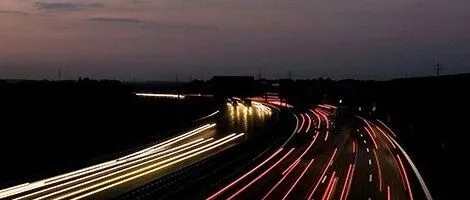 中国：最终受益人登记 · China:Beneficial <em>Owner</em> registration