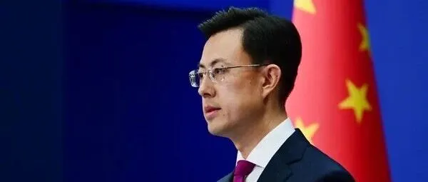 外交部发言人：中方愿与玻利维亚新一届政府共同努力，推动中玻关系持续向前发展，更好造福两国人民。