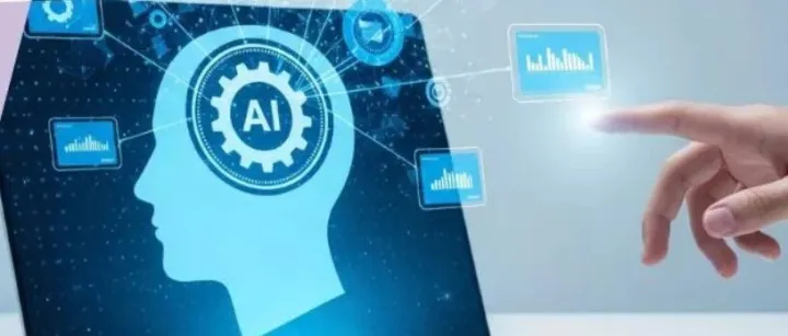 Cashfree <em>Payments</em> 推出聊天界面智能代理支付（Agentic <em>Payments</em>）功能