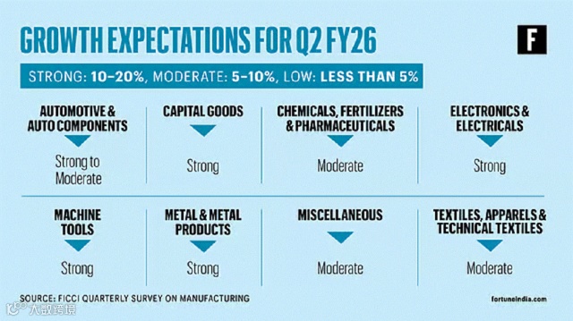 269821a767218ec006d4113ec4fcc9f