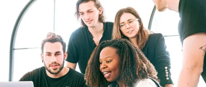 TO GET YOUR RESIDENCE AND <em>WORK</em> PERMIT TO <em>WORK</em> LEGALLY IN CHINA?