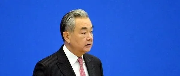 落实全球治理倡议　共建人类命运共同体——在第二十三届蓝厅论坛上的讲话