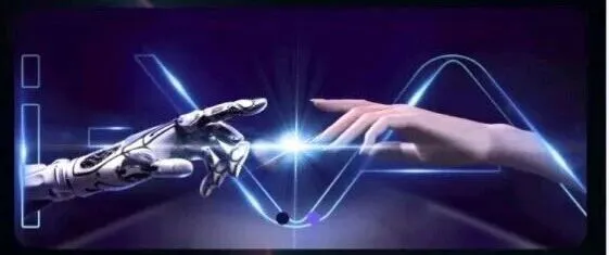 集成<em>FIL</em>质押与算力预留的超级APP，抢占Filecoin生态头矿红利